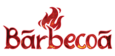 barbecoa bangalore