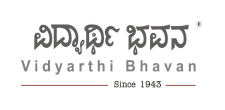 vidyarthi bhavan