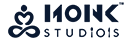 Monk Studios